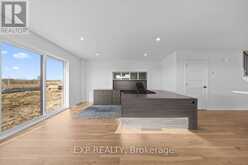 231 CARPE STREET | Casselman Ontario | Slide Image Twenty-three