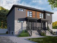 231 CARPE STREET Casselman Ontario, K0A 1M0