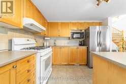 221 NORTHWIND STREET | Ottawa Ontario | Slide Image Fifteen