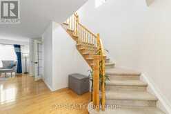 221 NORTHWIND STREET | Ottawa Ontario | Slide Image Eighteen