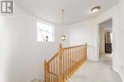 221 NORTHWIND STREET | Ottawa Ontario | Slide Image Nineteen