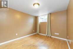 221 NORTHWIND STREET | Ottawa Ontario | Slide Image Thirty-six