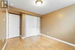 221 NORTHWIND STREET | Ottawa Ontario | Slide Image Thirty-seven