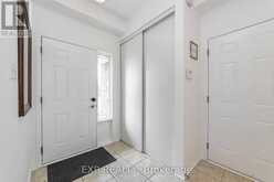 221 NORTHWIND STREET | Ottawa Ontario | Slide Image Three