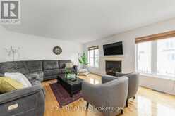 221 NORTHWIND STREET | Ottawa Ontario | Slide Image Eight
