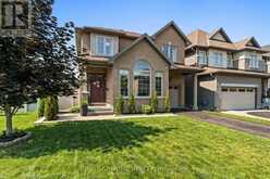 525 PEERLESS STREET | Ottawa Ontario | Slide Image One