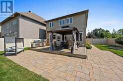 525 PEERLESS STREET | Ottawa Ontario | Slide Image Forty-one