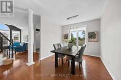 525 PEERLESS STREET | Ottawa Ontario | Slide Image Nine