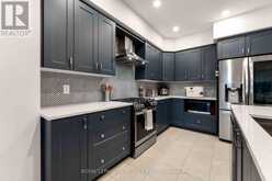 221 FINSBURY AVENUE | Ottawa Ontario | Slide Image Twelve