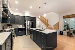 221 FINSBURY AVENUE | Ottawa Ontario | Slide Image Thirteen