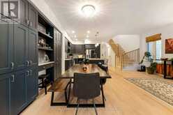 221 FINSBURY AVENUE | Ottawa Ontario | Slide Image Seventeen