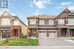 221 FINSBURY AVENUE | Ottawa Ontario | Slide Image One