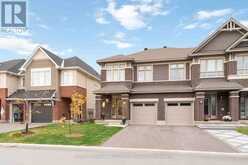 221 FINSBURY AVENUE | Ottawa Ontario | Slide Image Two