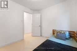 221 FINSBURY AVENUE | Ottawa Ontario | Slide Image Thirty-one