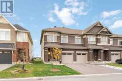 221 FINSBURY AVENUE | Ottawa Ontario | Slide Image Three