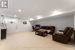221 FINSBURY AVENUE | Ottawa Ontario | Slide Image Forty