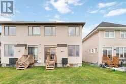 221 FINSBURY AVENUE | Ottawa Ontario | Slide Image Forty-five