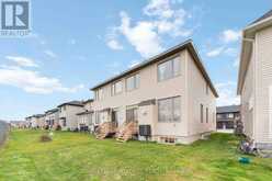 221 FINSBURY AVENUE | Ottawa Ontario | Slide Image Forty-six
