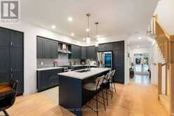 221 FINSBURY AVENUE | Ottawa Ontario | Slide Image Nine