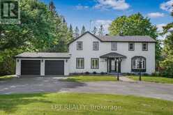 2598 HIGHWAY 34 ROAD | Hawkesbury Ontario | Slide Image Two