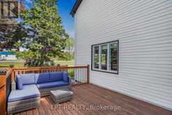 2598 HIGHWAY 34 ROAD | Hawkesbury Ontario | Slide Image Thirty-one