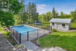 2598 HIGHWAY 34 ROAD | Hawkesbury Ontario | Slide Image Thirty-two