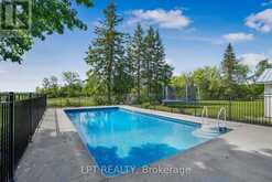 2598 HIGHWAY 34 ROAD | Hawkesbury Ontario | Slide Image Thirty-three