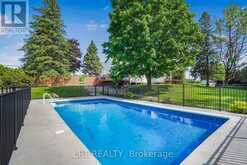 2598 HIGHWAY 34 ROAD | Hawkesbury Ontario | Slide Image Thirty-four