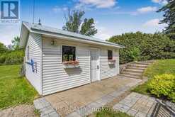 2598 HIGHWAY 34 ROAD | Hawkesbury Ontario | Slide Image Thirty-five