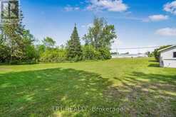 2598 HIGHWAY 34 ROAD | Hawkesbury Ontario | Slide Image Thirty-six