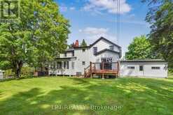 2598 HIGHWAY 34 ROAD | Hawkesbury Ontario | Slide Image Thirty-seven
