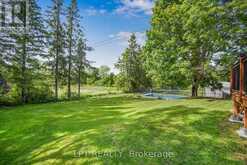 2598 HIGHWAY 34 ROAD | Hawkesbury Ontario | Slide Image Thirty-eight