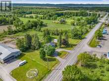 2598 HIGHWAY 34 ROAD | Hawkesbury Ontario | Slide Image Thirty-nine