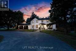 2598 HIGHWAY 34 ROAD | Hawkesbury Ontario | Slide Image Three