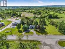 2598 HIGHWAY 34 ROAD | Hawkesbury Ontario | Slide Image Forty