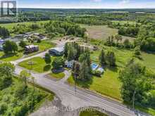 2598 HIGHWAY 34 ROAD | Hawkesbury Ontario | Slide Image Forty-one