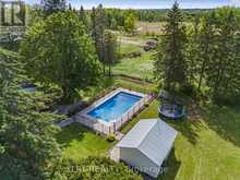 2598 HIGHWAY 34 ROAD | Hawkesbury Ontario | Slide Image Forty-three