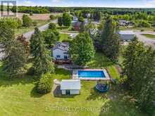 2598 HIGHWAY 34 ROAD | Hawkesbury Ontario | Slide Image Forty-five