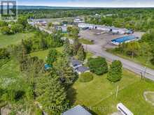2598 HIGHWAY 34 ROAD | Hawkesbury Ontario | Slide Image Forty-six