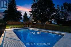 2598 HIGHWAY 34 ROAD | Hawkesbury Ontario | Slide Image Forty-seven