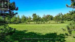 0 HURLEY ROAD | Edwardsburgh-Cardinal Ontario | Slide Image Eight