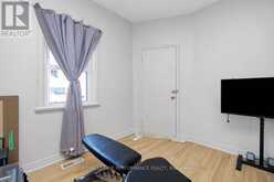 228 CARILLON STREET | Ottawa Ontario | Slide Image Twelve