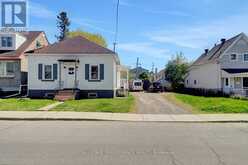 228 CARILLON STREET | Ottawa Ontario | Slide Image Two