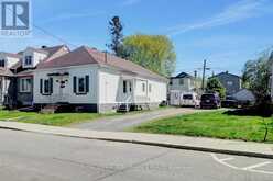 228 CARILLON STREET | Ottawa Ontario | Slide Image Three