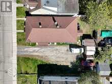 228 CARILLON STREET | Ottawa Ontario | Slide Image Five