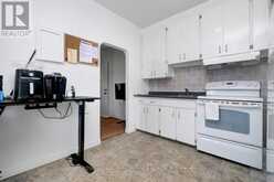228 CARILLON STREET | Ottawa Ontario | Slide Image Nine