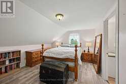 4237 WATSON'S CORNERS ROAD | Lanark Highlands Ontario | Slide Image Twenty-two