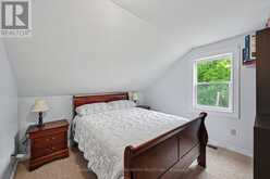 4237 WATSON'S CORNERS ROAD | Lanark Highlands Ontario | Slide Image Twenty-four