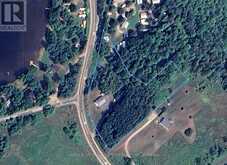 4237 WATSON'S CORNERS ROAD | Lanark Highlands Ontario | Slide Image Thirty-two