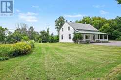 4237 WATSON'S CORNERS ROAD | Lanark Highlands Ontario | Slide Image One